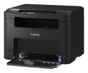 Canon i-SENSYS MF272dw Laser A4 2400 x 600 DPI 29 stron/min Wi-Fi