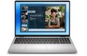 Dell Laptop Dell 16 DC16251 W11P C7-150U|16GB|1TB|Intel Graphics|FgrPr.|WLAN + BT|16.0 16.10 2K Touch|BcklKb|4C|65W|3YPS Platinum Sil