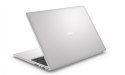 Dell Laptop Dell 16 DC16251 W11P C7-150U|16GB|1TB|Intel Graphics|FgrPr.|WLAN + BT|16.0 16.10 2K Touch|BcklKb|4C|65W|3YPS Platinum Sil