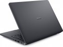 Dell Stacja robocza Dell Pro Max 14 MC14250 Win 11 Pro U5 235H/16GB/512GB Gen4/14 FHD+/UMA GPU/FgrPr&SmtC /IR Cam/Mic/WLAN + BT/Backl