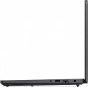 Dell Stacja robocza Dell Pro Max 14 MC14250 Win 11 Pro U5 235H/16GB/512GB Gen4/14 FHD+/UMA GPU/FgrPr&SmtC /IR Cam/Mic/WLAN + BT/Backl