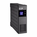 Eaton Ellipse PRO 650 DIN zasilacz UPS Technologia line-interactive 0,65 kVA 400 W 4 x gniazdo sieciowe