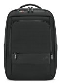 Lenovo Accessories ThinkPad Professional 16-inch Backpack Gen 2