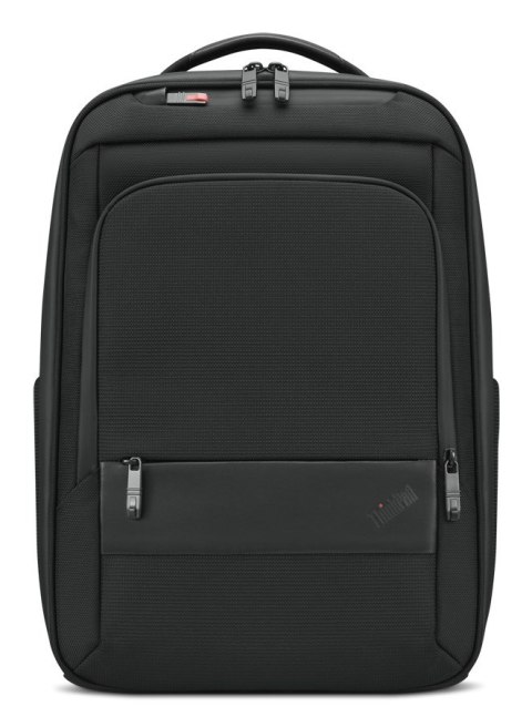 Lenovo Accessories ThinkPad Professional 16-inch Backpack Gen 2