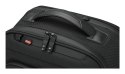 Lenovo Accessories ThinkPad Professional 16-inch Backpack Gen 2