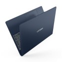 Lenovo IdeaPad Slim 3 15ARP10 Ryzen 5 7535HS 15.3" WUXGA IPS 300nits AG 16GB DDR5 4800 SSD512 Radeon 660M Cam720p 60Wh W11 Cosmi