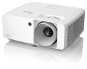 Optoma Projektor ZH462 Laser 1080p, 5000L, 360°, IP6X, RJ45