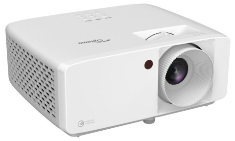 Optoma Projektor ZH462 Laser 1080p, 5000L, 360°, IP6X, RJ45