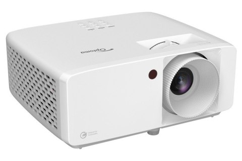 Optoma Projektor ZH462 Laser 1080p, 5000L, 360°, IP6X, RJ45