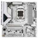 Płyta główna AMD B850 Socket AM5 mATX GIGABYTE B850M EAGLE