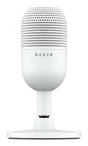 Razer RZ19-05050300-R3M1 mikrofon Biały Mikrofon stołowy