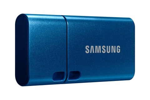 SAMSUNG FLASH Type C 256GB MUF-256DA/APC BLUE
