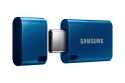 SAMSUNG FLASH Type C 256GB MUF-256DA/APC BLUE