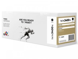 TB Print Toner do Kyocera MA4500 TK-TK3400N czarny 100% nowy