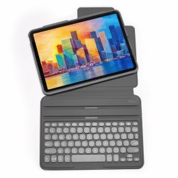 ZAGG Keyboard Pro Keys - obudowa z klawiaturą do iPad Pro 11