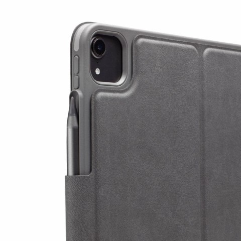 ZAGG Keyboard Pro Keys - obudowa z klawiaturą do iPad Pro 11" M4 (2024)