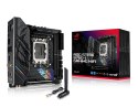 Płyta główna ASUS ROG STRIX B760-I GAMING WIFI