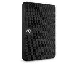 SEAGATE STKM4000400 (4TB /2.5