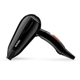 Suszarka do włosów BaByliss 5344E DC 2300W TRAVEL