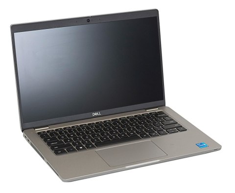 Laptop poleasingowy Dell Latitude 5420 14" FHD i5-1145G7 16GB RAM 256GB SSD Windows 11 Pro COA BKLT
