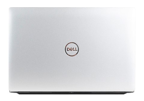 Laptop poleasingowy Dell Latitude 5420 14" FHD i5-1145G7 16GB RAM 256GB SSD Windows 11 Pro COA BKLT