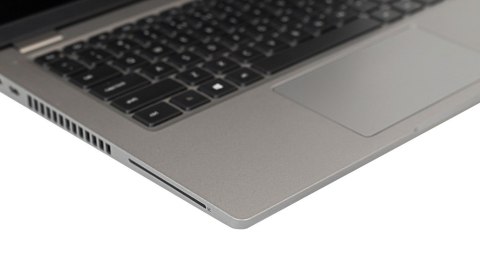 Laptop poleasingowy Dell Latitude 5420 14" FHD i5-1145G7 16GB RAM 256GB SSD Windows 11 Pro COA BKLT