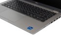 Laptop poleasingowy Dell Latitude 5420 14" FHD i5-1145G7 16GB RAM 256GB SSD Windows 11 Pro COA BKLT