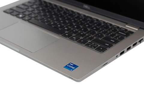 Laptop poleasingowy Dell Latitude 5420 14" FHD i5-1145G7 16GB RAM 256GB SSD Windows 11 Pro COA BKLT