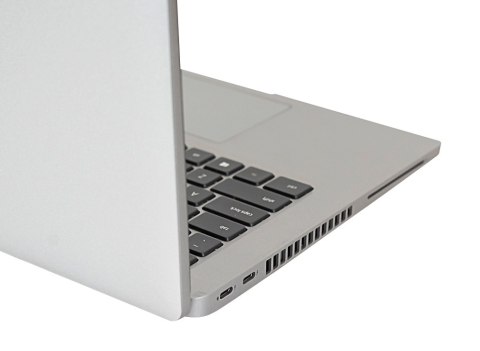 Laptop poleasingowy Dell Latitude 5420 14" FHD i5-1145G7 16GB RAM 256GB SSD Windows 11 Pro COA BKLT