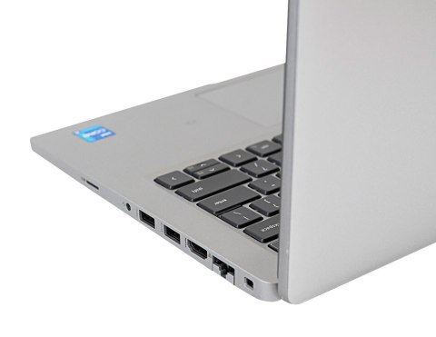 Laptop poleasingowy Dell Latitude 5420 14" FHD i5-1145G7 16GB RAM 256GB SSD Windows 11 Pro COA BKLT