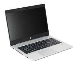 Laptop poleasingowy HP Probook 440 G7 14