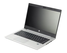 Laptop poleasingowy HP Probook 440 G7 14