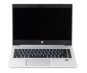 Laptop poleasingowy HP Probook 440 G7 14" FHD i5-10310U 16GB RAM 256GB SSD Windows 11 Pro COA Windows 11 Pro COA QWERTY US BKLT