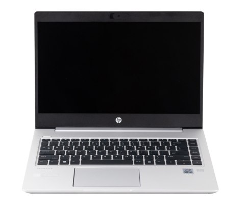 Laptop poleasingowy HP Probook 440 G7 14" FHD i5-10310U 16GB RAM 256GB SSD Windows 11 Pro COA Windows 11 Pro COA QWERTY US BKLT