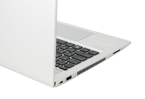 Laptop poleasingowy HP Probook 440 G7 14" FHD i5-10310U 16GB RAM 256GB SSD Windows 11 Pro COA Windows 11 Pro COA QWERTY US BKLT