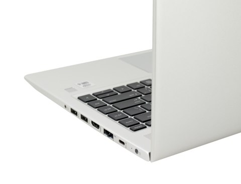 Laptop poleasingowy HP Probook 440 G7 14" FHD i5-10310U 16GB RAM 256GB SSD Windows 11 Pro COA Windows 11 Pro COA QWERTY US BKLT