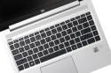 Laptop poleasingowy HP Probook 440 G7 14" FHD i5-10310U 16GB RAM 256GB SSD Windows 11 Pro COA Windows 11 Pro COA QWERTY US BKLT