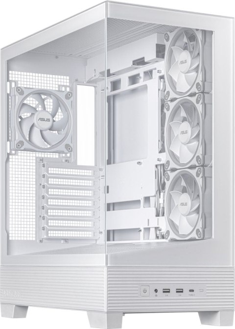 Obudowa ASUS 90DC00R3-B19000