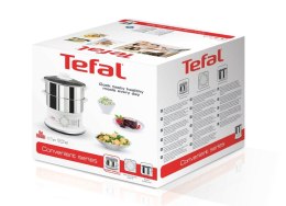 Parowar TEFAL VC 1451 inox