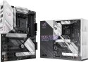 Płyta główna ASUS STRIX B550-A GAMING (Socket AM4 /ATX)