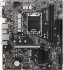 Płyta główna MSI PRO H610M-G (Socket 1700 /micro ATX)