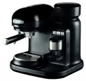Ariete Espresso Moderna 1318/02