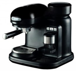 Ariete Espresso Moderna 1318/02