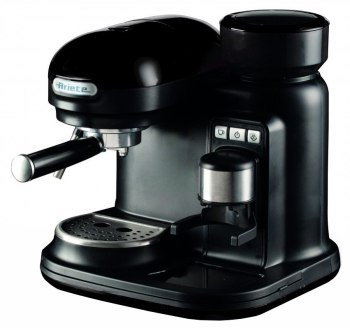 Ariete Espresso Moderna 1318/02