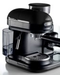Ariete Espresso Moderna 1318/02