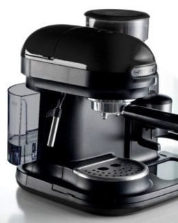 Ariete Espresso Moderna 1318/02