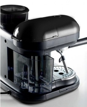 Ariete Espresso Moderna 1318/02