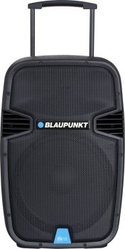 Blaupunkt PA15
