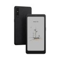 Ebook Onyx Boox Palma Pro 2 6 13 Kaleido 3 128GB Wi-Fi Black