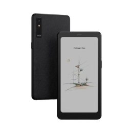 Ebook Onyx Boox Palma Pro 2 6 13 Kaleido 3 128GB Wi-Fi Black